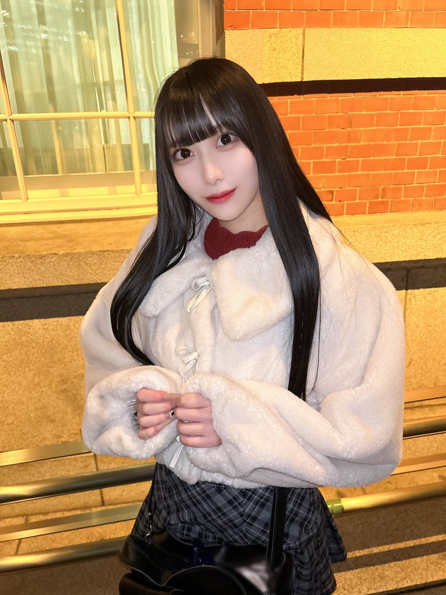 宇佐木にの 【夢みるアドレセンス】 (@Nino_yumeado) / Posts / X