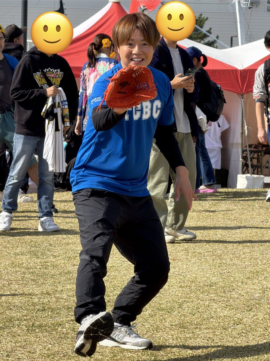 Taellページとなります☻ 知絵🪼 (@chie3327) / Posts / X