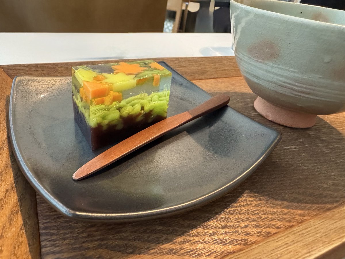 すやり霞 (@cool__haze) / Posts / X