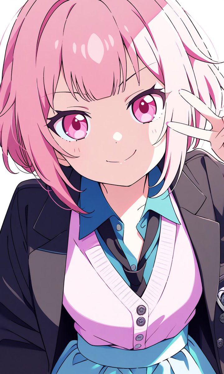 cocoano_a's tweet image. ゲームなんか探そー