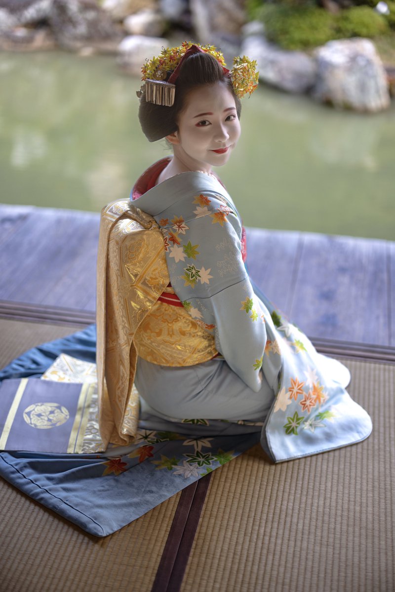 るー男 (@golfninjya) / Posts / X