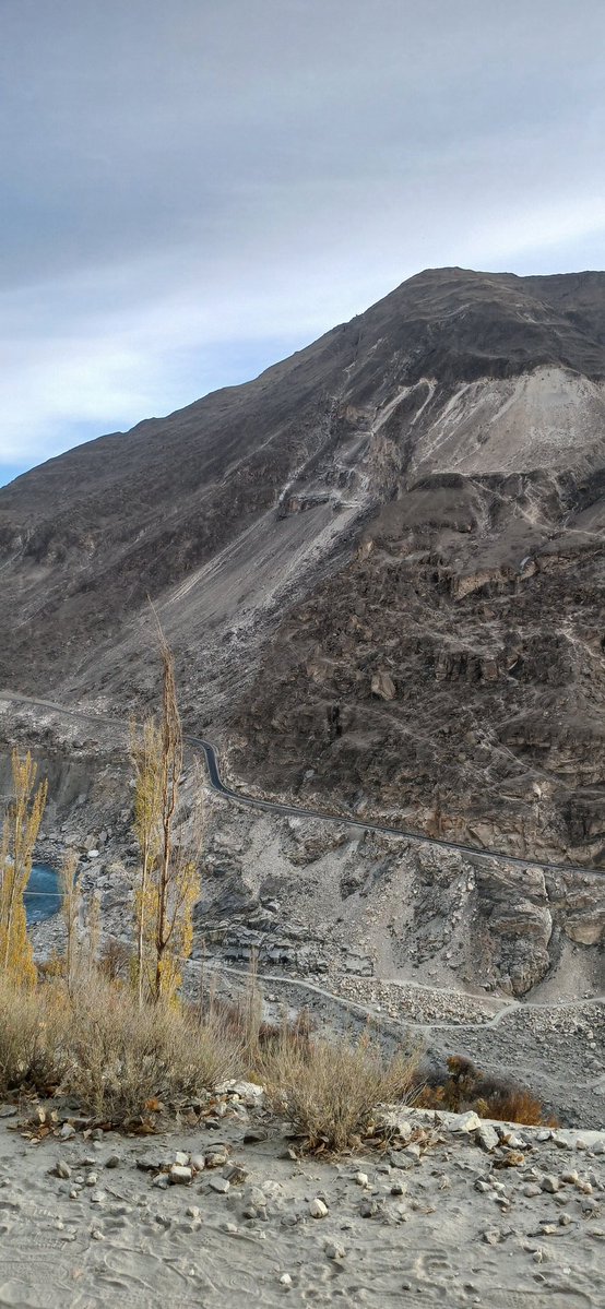 roshan40pk's tweet image. #dnet