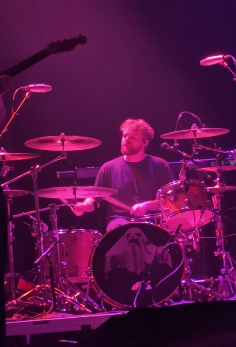 marknarc's tweet image. oh markk❤️ I Love U