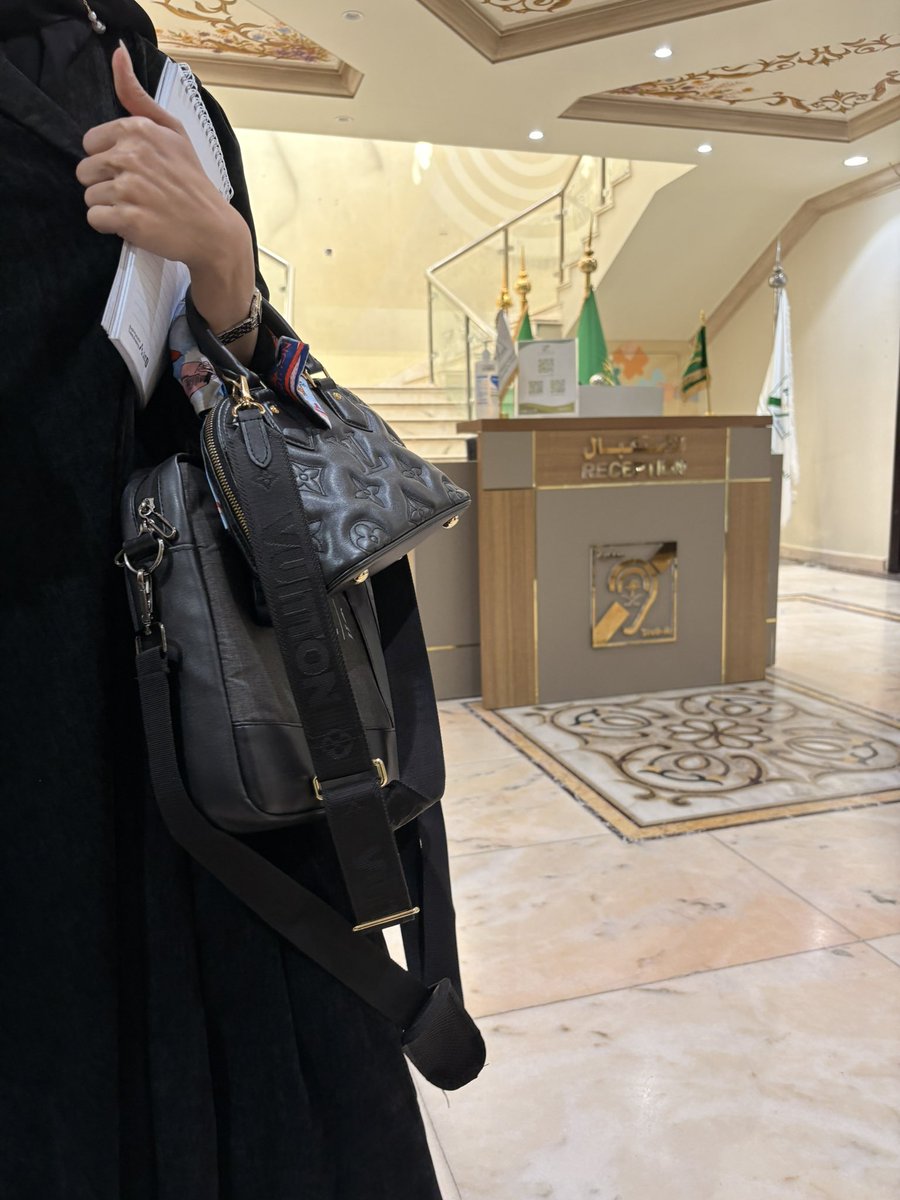 ماسه tweet media