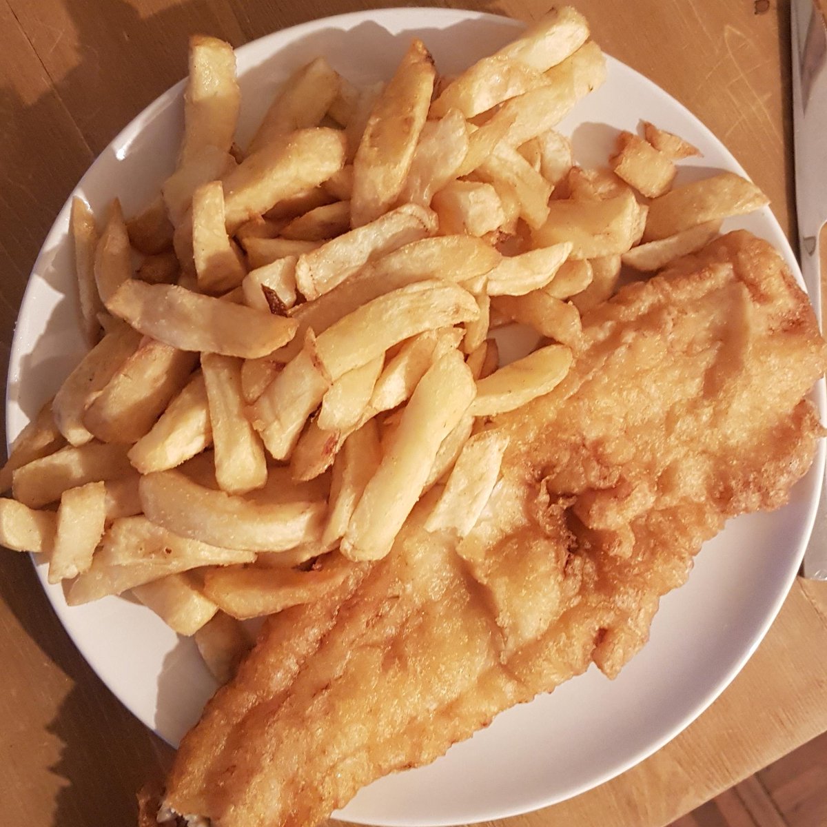 What’s For Dinner? 🍽️ tweet media