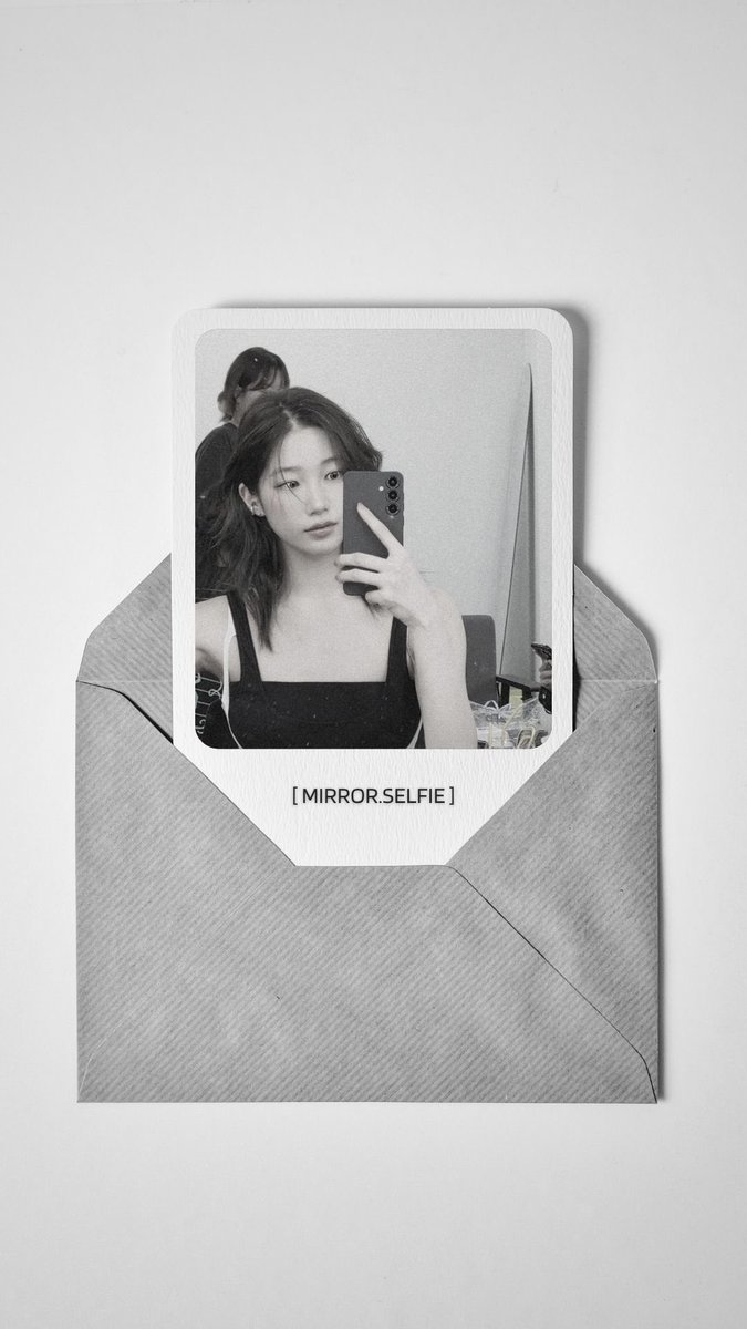 𝗖𝗛𝗜𝗟𝗟 𝗘𝗡𝗘𝗥𝗚𝗬:  ✷...| 
‘스파게티 쇼가 시작되기 전에’