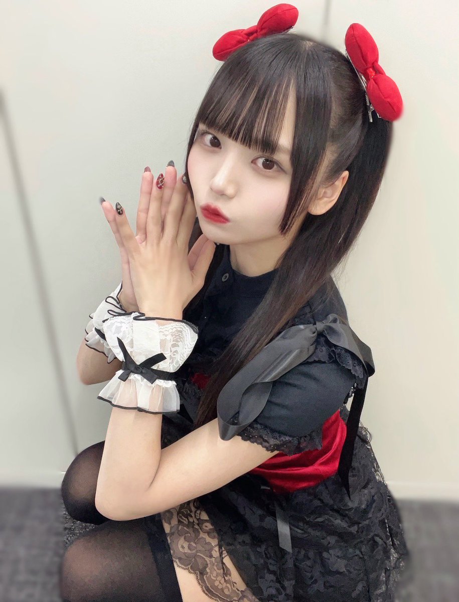 ゆうにゃん様★専用ページ ゆうにゃん🎩 (@Yuuki_Yuunyan) / Posts / X