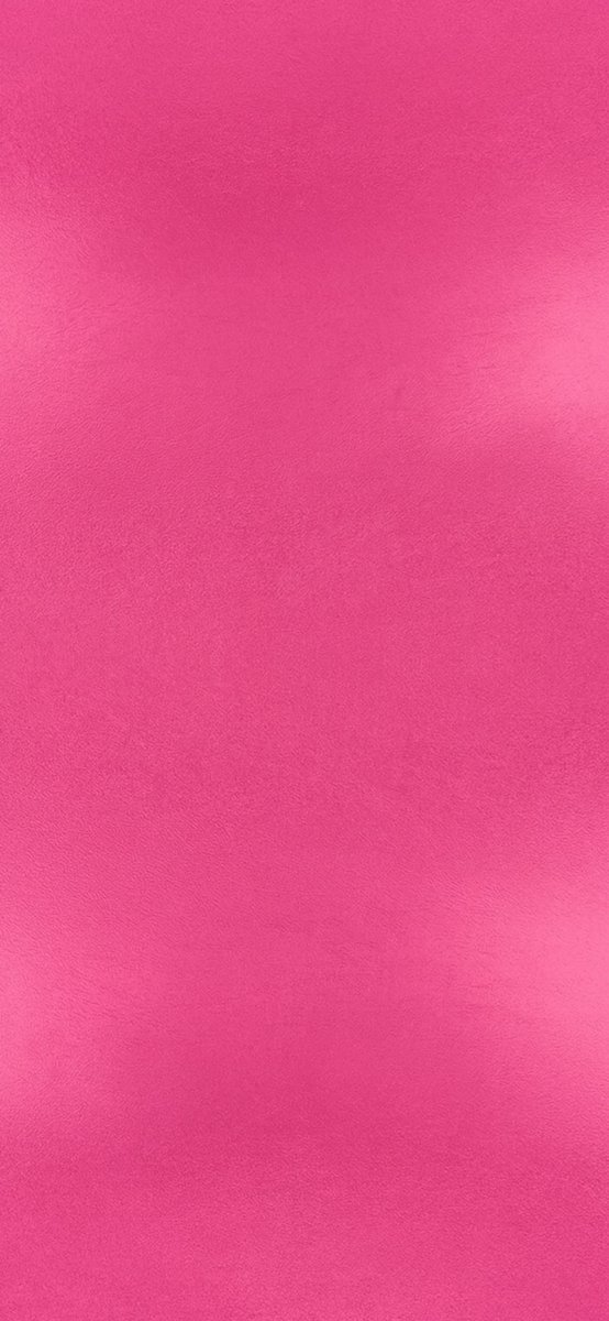 Abc Aesthetic tweet media