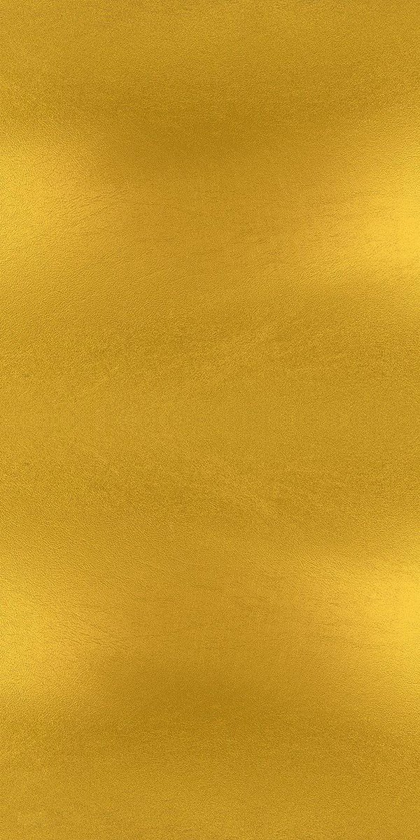 Abc Aesthetic tweet media