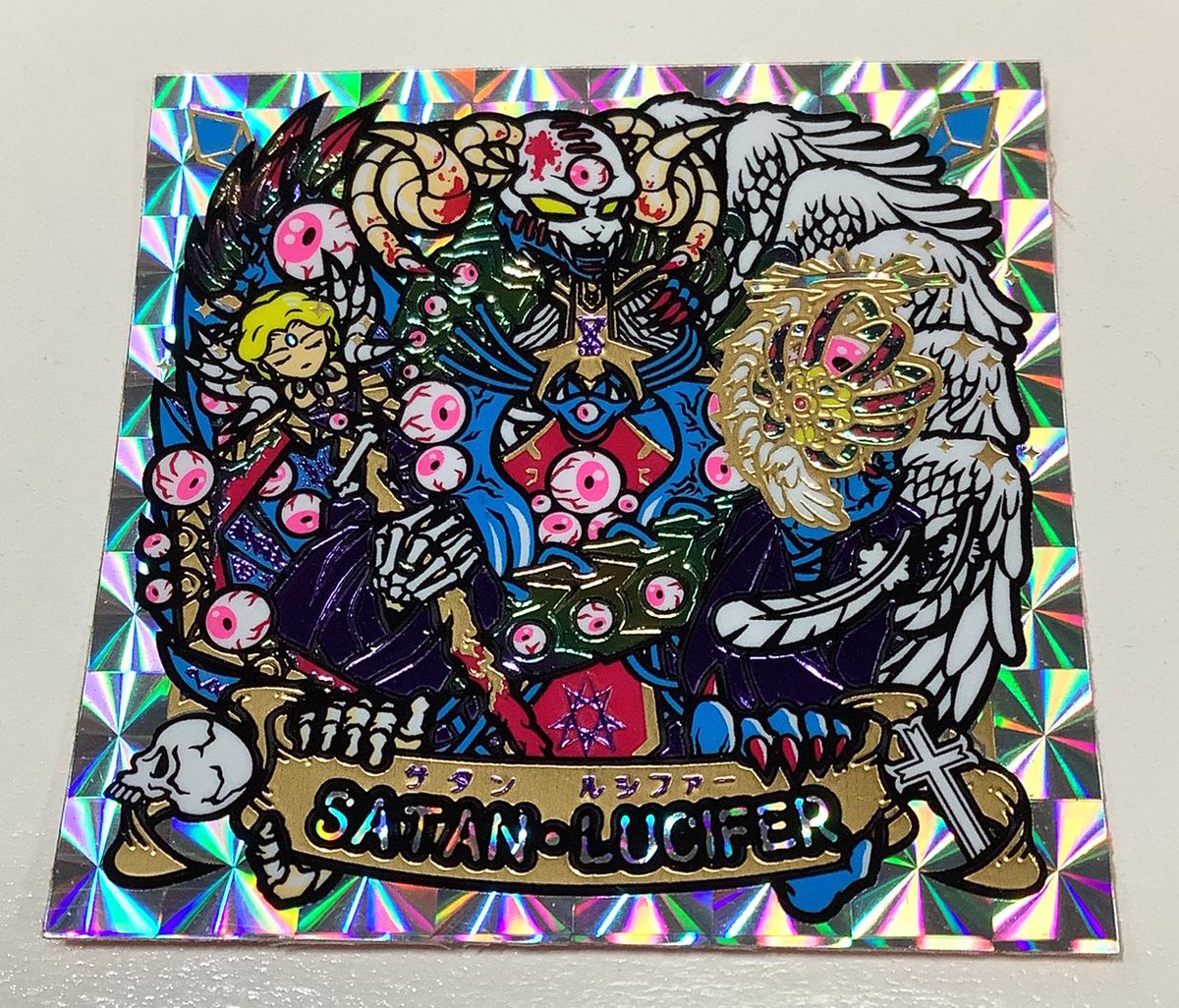 降神戦記 (@originsenki) / Posts / X