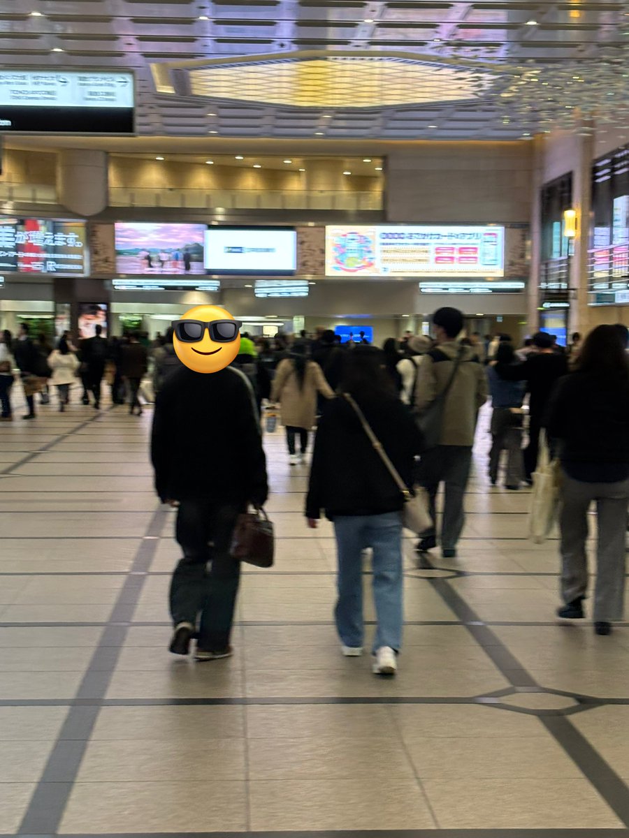 ジェネシス_ナンパ tweet media