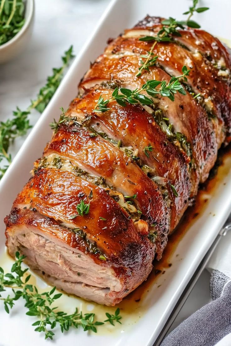 What’s For Dinner? 🍽️ tweet media