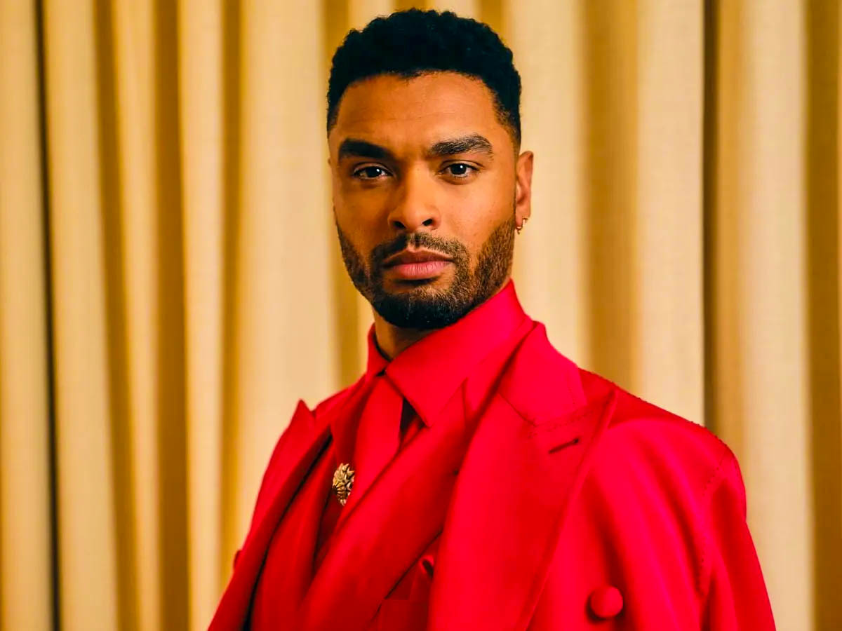 OwaynSand's tweet image. #SeductiveSunday