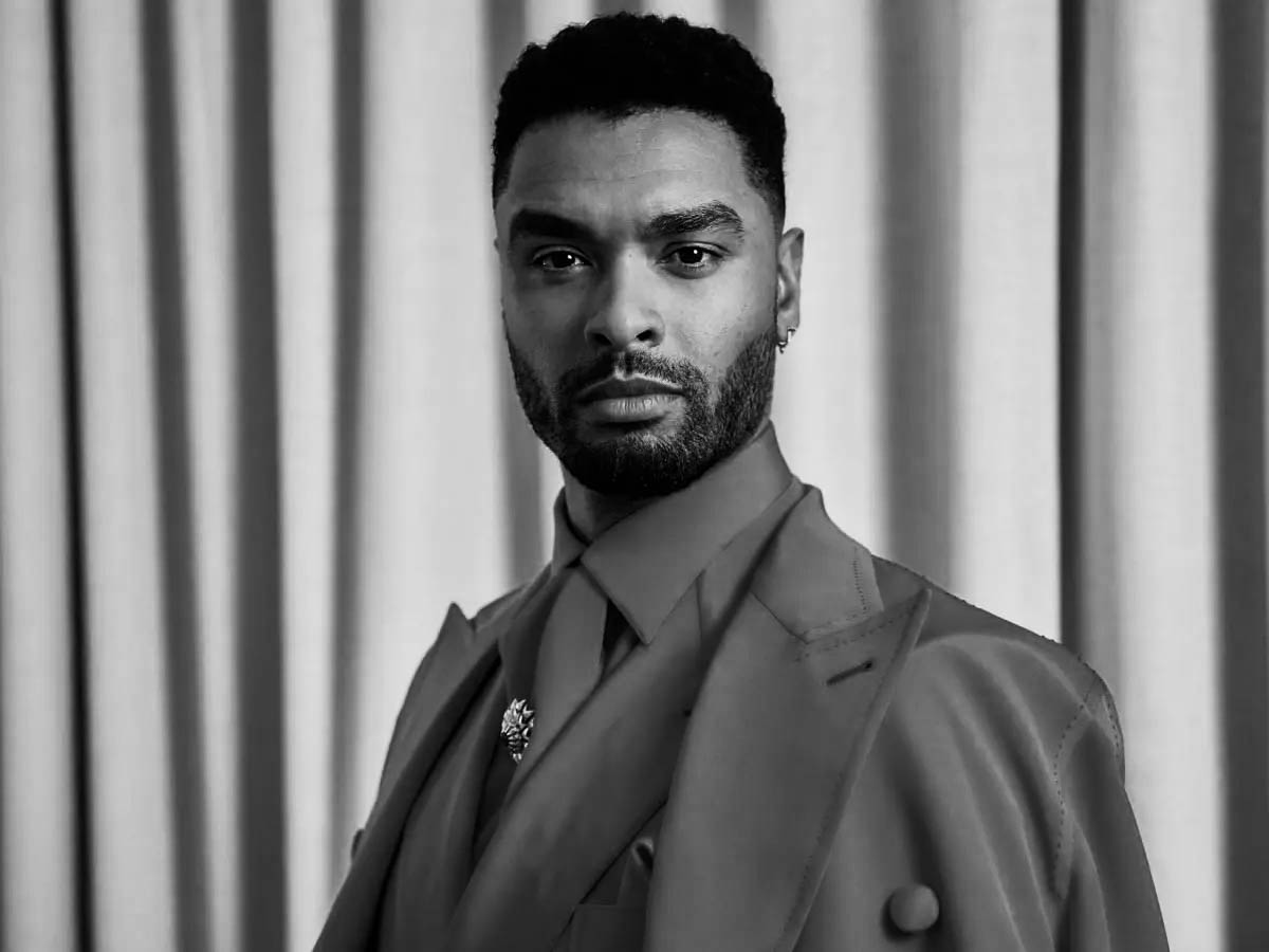 OwaynSand's tweet image. #SeductiveSunday