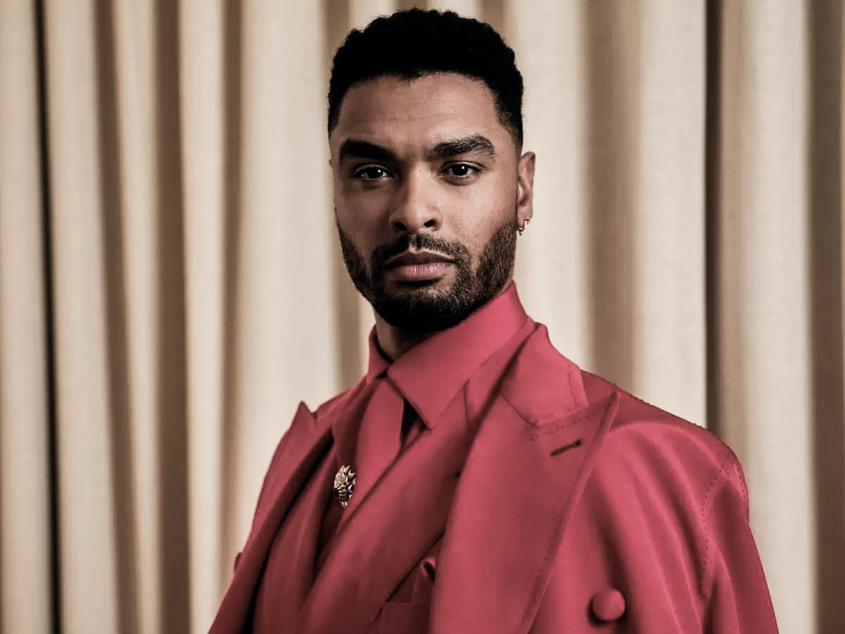 OwaynSand's tweet image. #SeductiveSunday