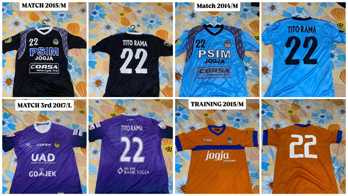 Tito Rama Maydhike (@titomaydhike) on Twitter photo 