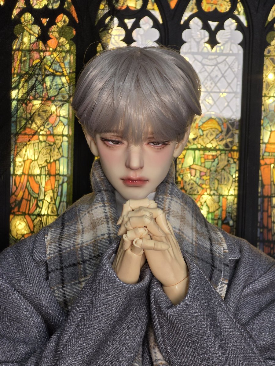 dollsabi1204's tweet photo. 기도하는 제노스
눈을 왜그렇게뜨니 https://t.co/MfF19AATOA