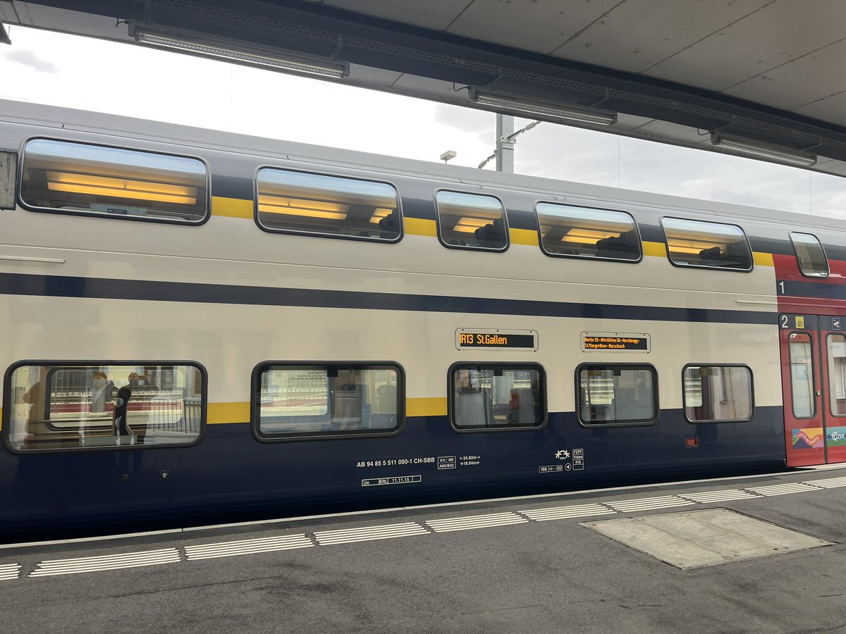 Scott 🏴 tweet media