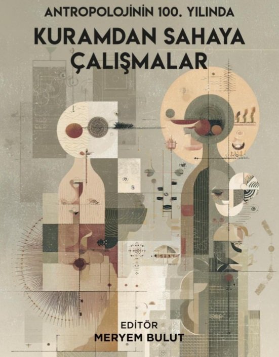 Seyhan Kurt tweet media