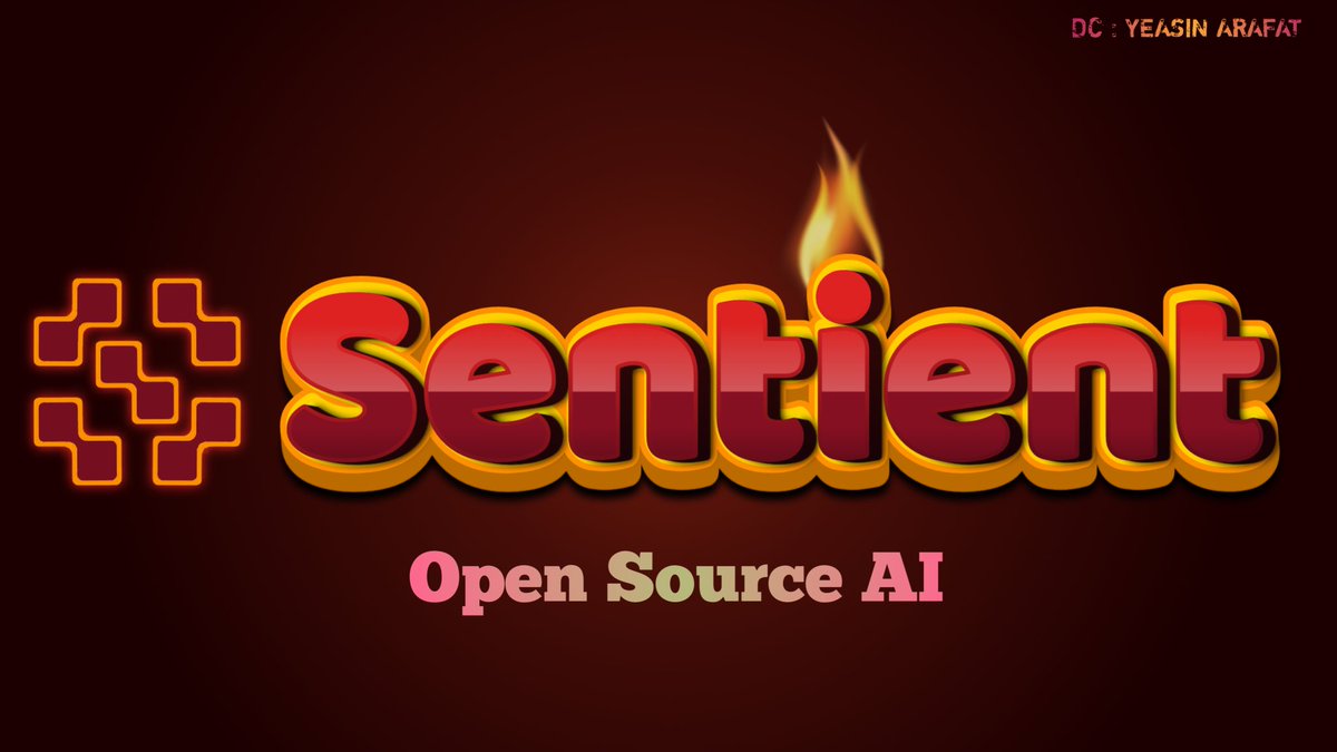 Muhammad Yeasin tweet media