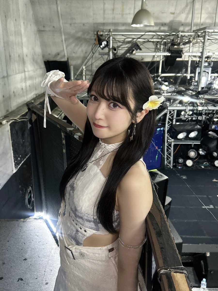 みりあん☺︎③ 三上莉緑（zanka） (@zanka_rimi) / Posts / X