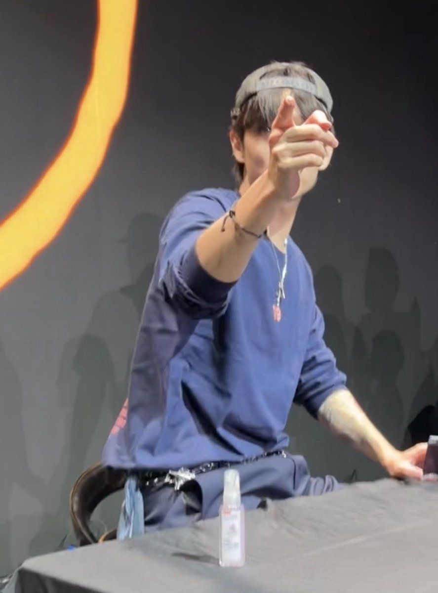 picture you can hear