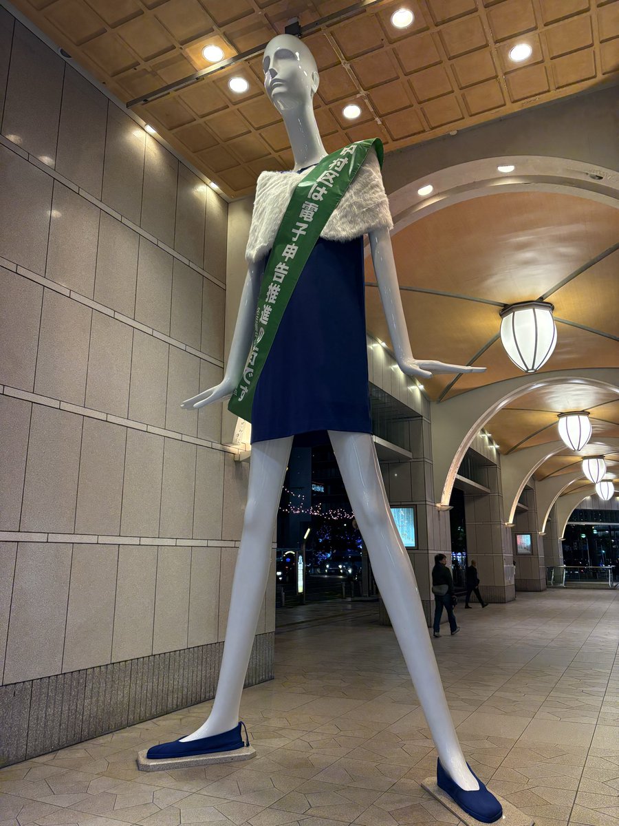 あおねこ (@aonekoko) / Posts / X