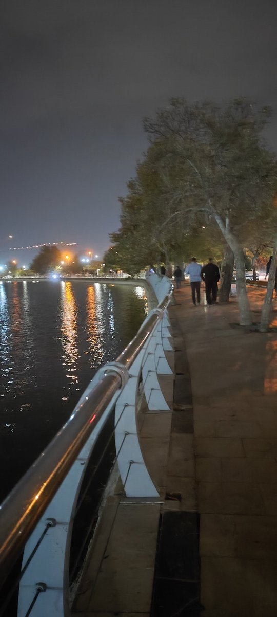 محمد tweet media