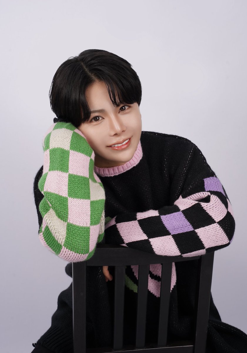 ROYの新作良き✨ #LiSA #ROY #royreflectoverjoy