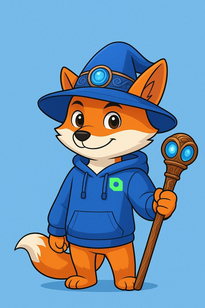 flocryptow's tweet image. Hey, Gspeed !! 

🚀 @Covalent_HQ  SpeedRun: The Web3 Infrastructure Few People Know About 🧵

1/ Covalent isn’t just a blockchain API. It’s a game-changer for Web3 devs: multi-chain access, easy-to-use SDKs, and verifiable historical data. #Web3 #Dev 🌐

2/ With #Speedrun ,