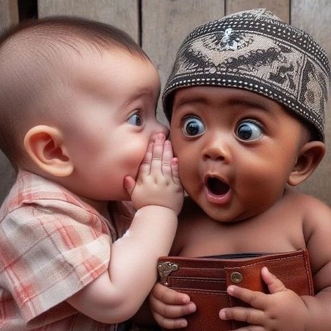 N@rrator📝 tweet media