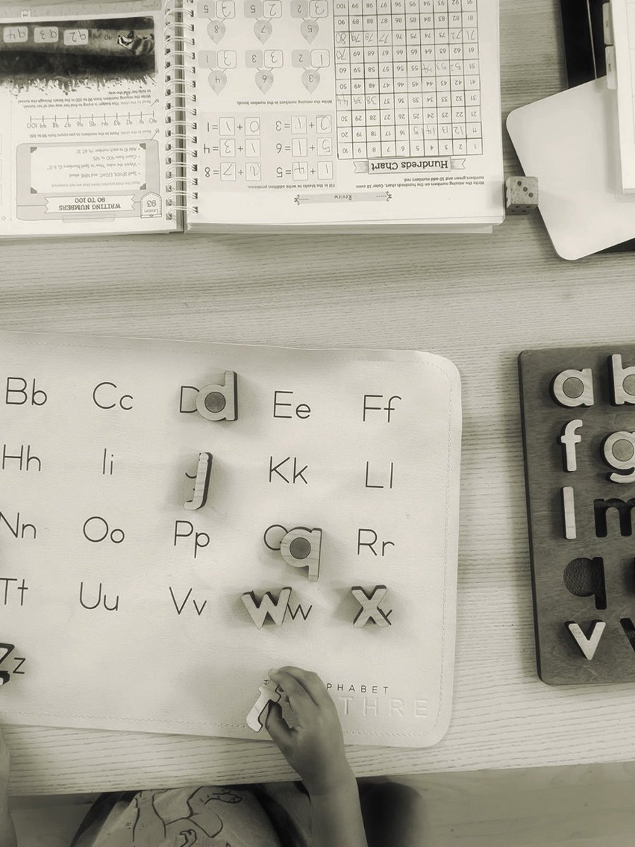 AKILAH SARASVATI. (@kanyaroen) on Twitter photo 