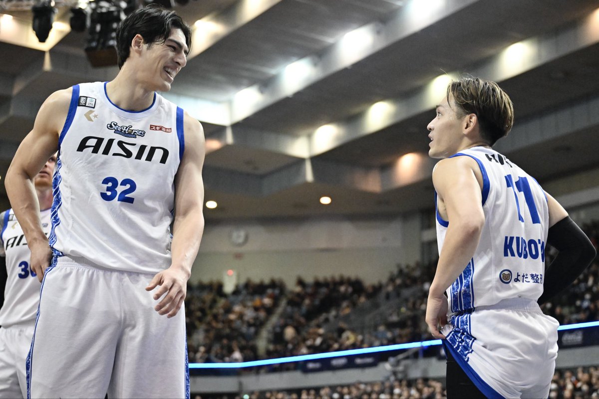 donaこ (@Tomo10mail) / Posts / X