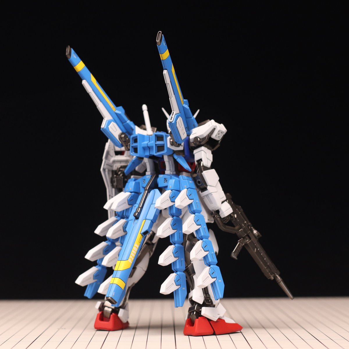 Ok-Ⅱ (@BDupw7zgsNaD7dY) / Posts / X