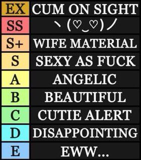 𝘼𝙉 𝙀𝙇𝙁, 𝙃𝙐𝙃? | HONKSHOO TIME tweet media