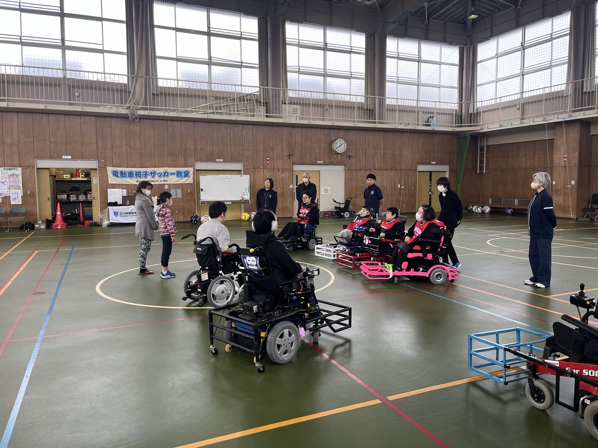 金沢ベストブラザーズ◇公式◇ tweet media