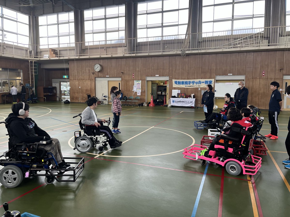 金沢ベストブラザーズ◇公式◇ tweet media