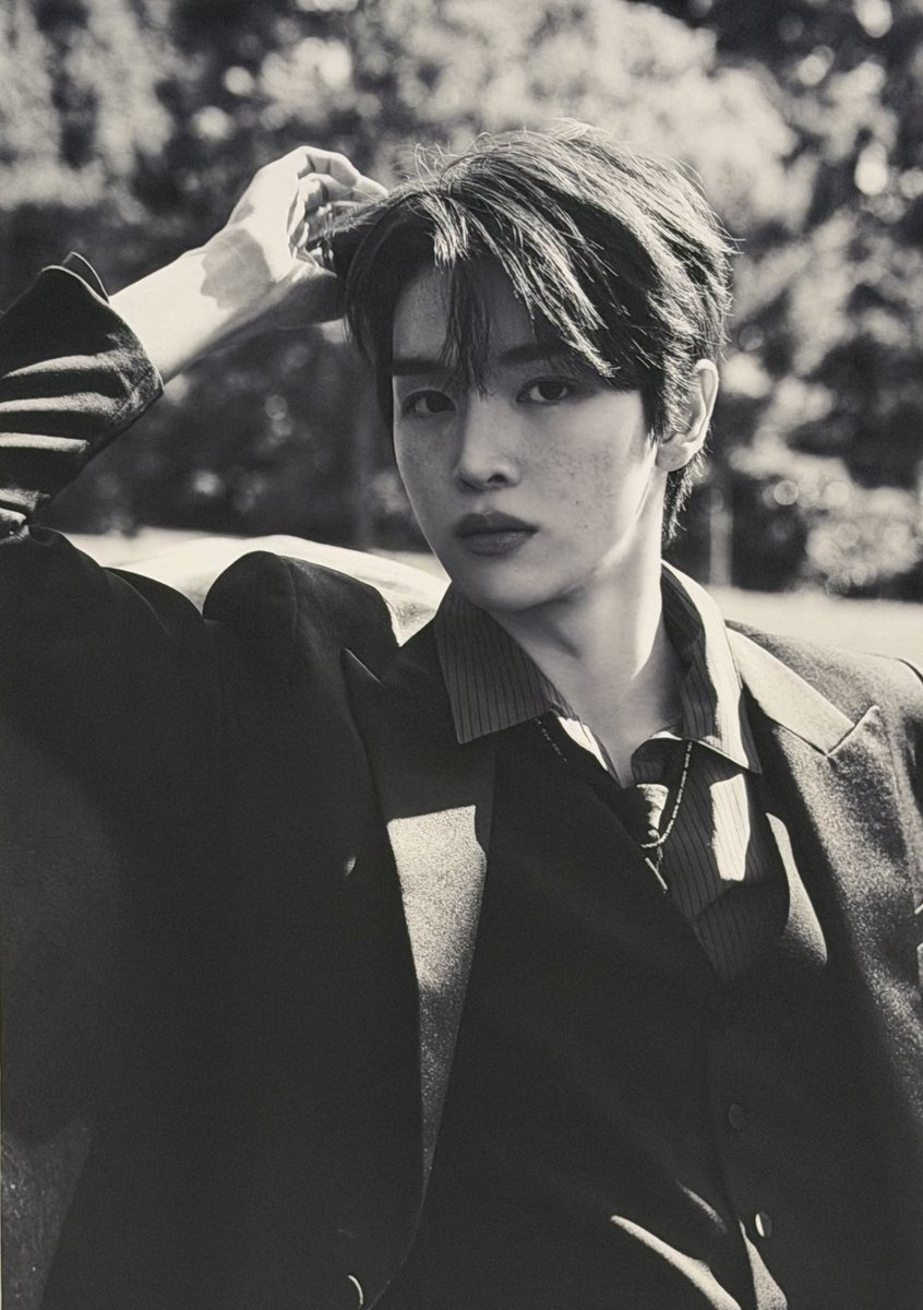 sungchan pics tweet media