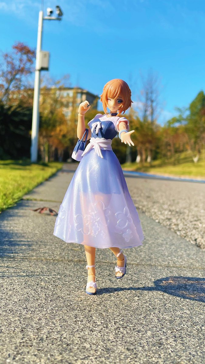 5017Set's tweet image. i really enjoy this moment 

#hasbro #theblackseries #starwars #actionfigures