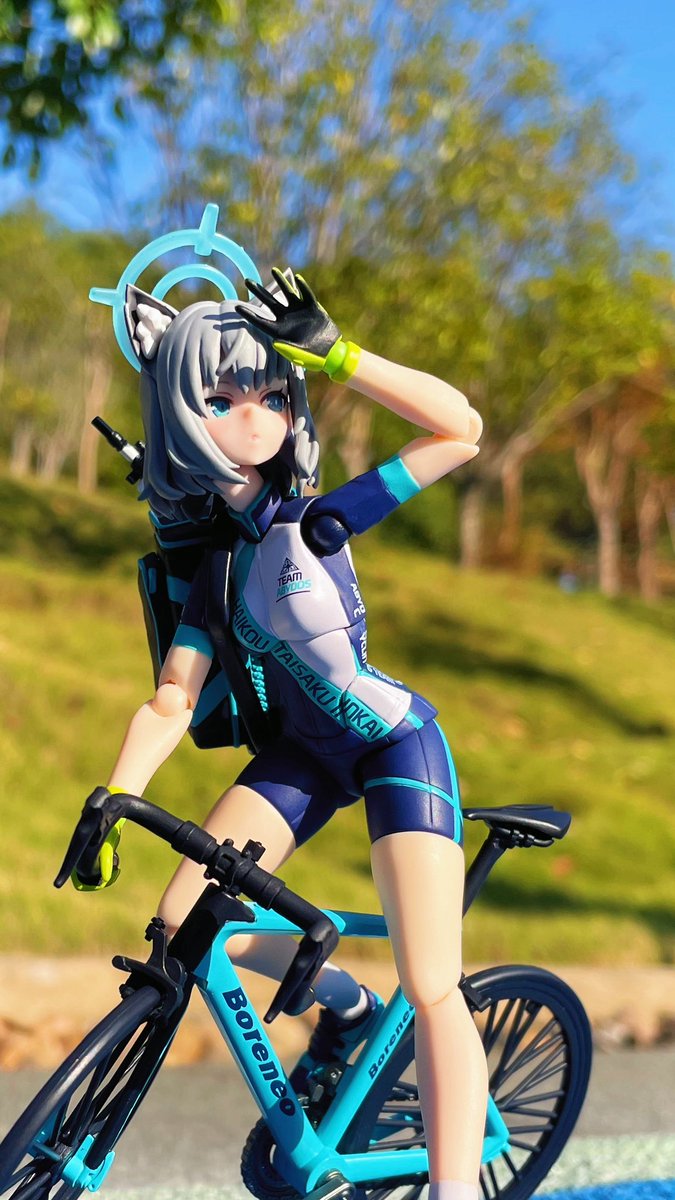 5017Set's tweet image. i really enjoy this moment 

#hasbro #theblackseries #starwars #actionfigures