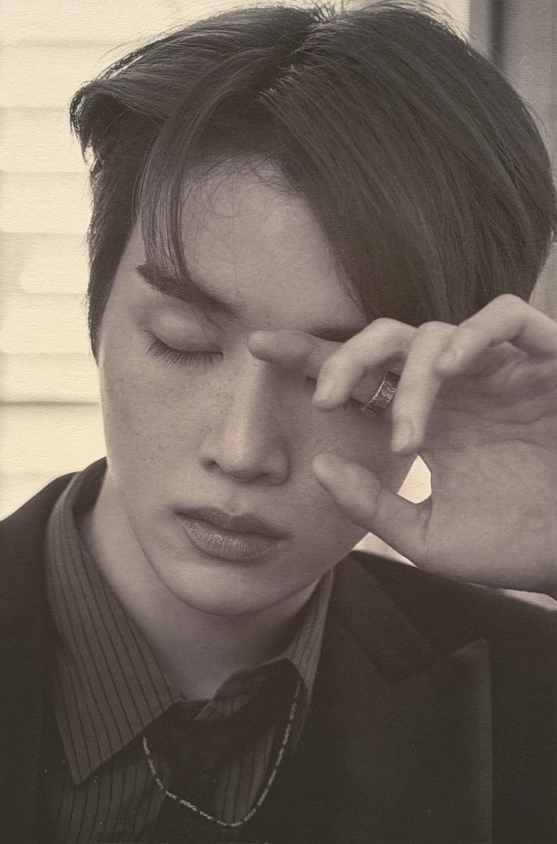sungchan pics tweet media