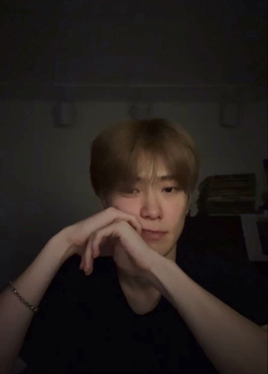 ㅂㄷ (@_7726_ding) on Twitter photo 