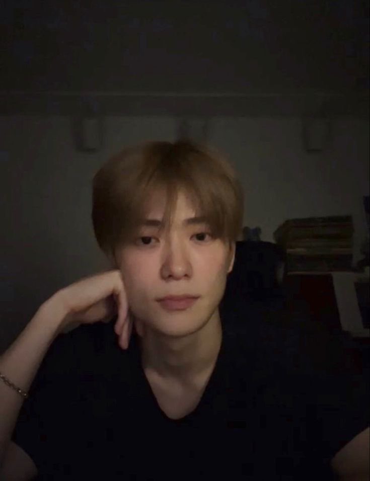 별딩 tweet media