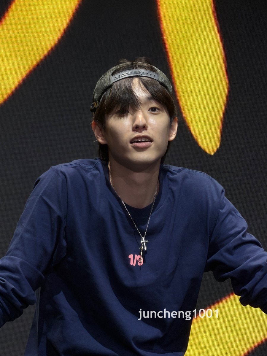 🧑‍🚀 

#eaJinManila #eaJ #eaJPark 
#the1outof9tourinMANILA