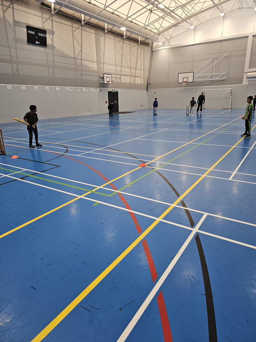 ZahoorA35454226's tweet image. Weekly Sunday morning 10am-12pm FREE!!! Cricket Sessions for 7-14 years old at Eden Boys School, Preston, @Chance2Shine @LancsCricketFDN @PenningtonG @J_D_Hendry @Safyusuf @edenboyspreston 🏏🏏🏏