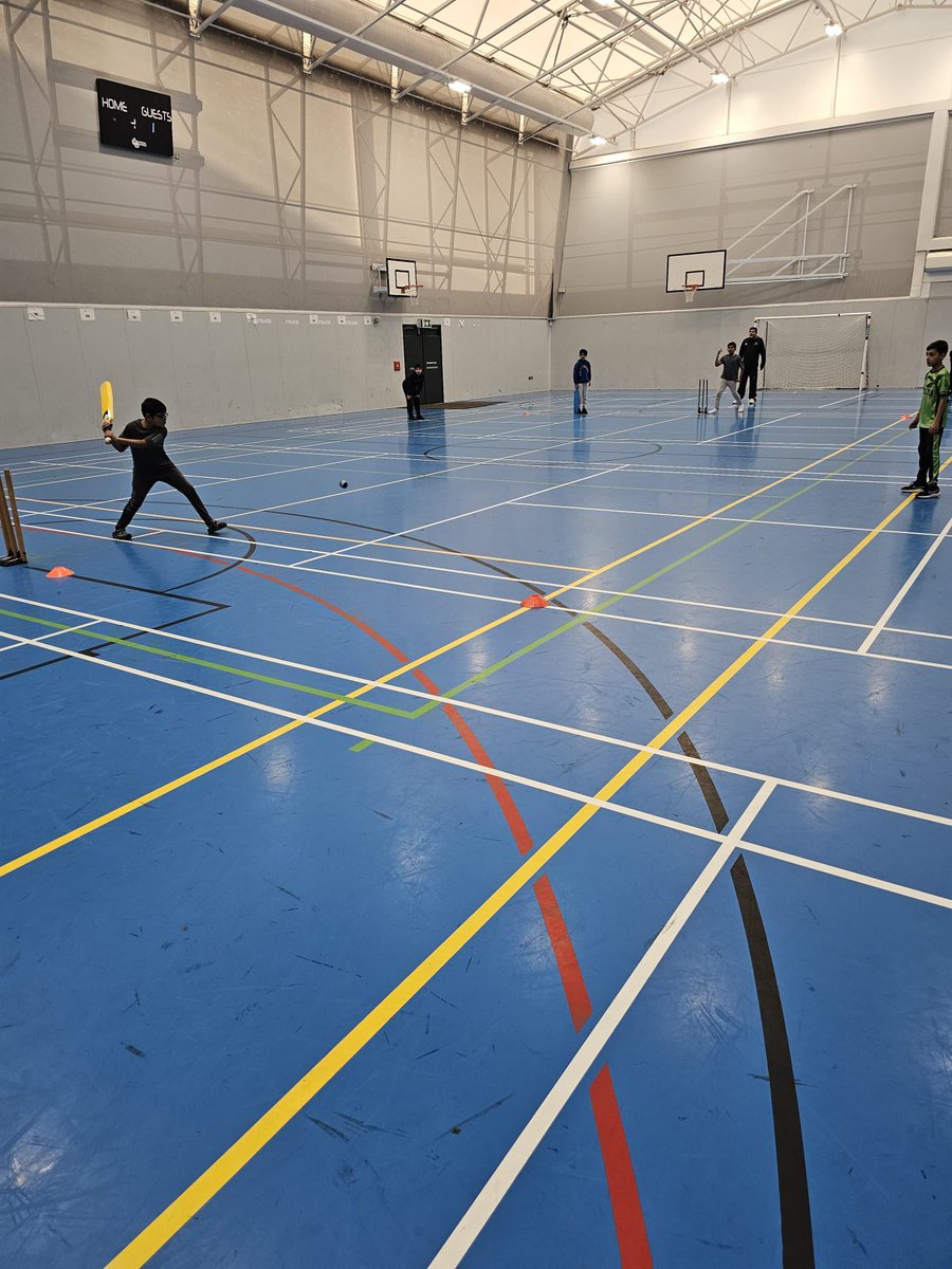 ZahoorA35454226's tweet image. Weekly Sunday morning 10am-12pm FREE!!! Cricket Sessions for 7-14 years old at Eden Boys School, Preston, @Chance2Shine @LancsCricketFDN @PenningtonG @J_D_Hendry @Safyusuf @edenboyspreston 🏏🏏🏏
