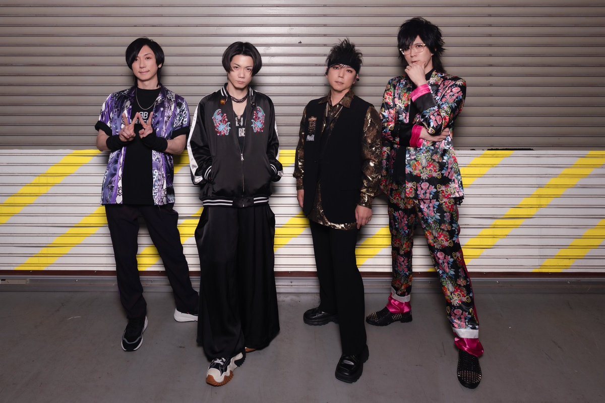 田澤孝介 (@takayuki_tazawa) / Posts / X