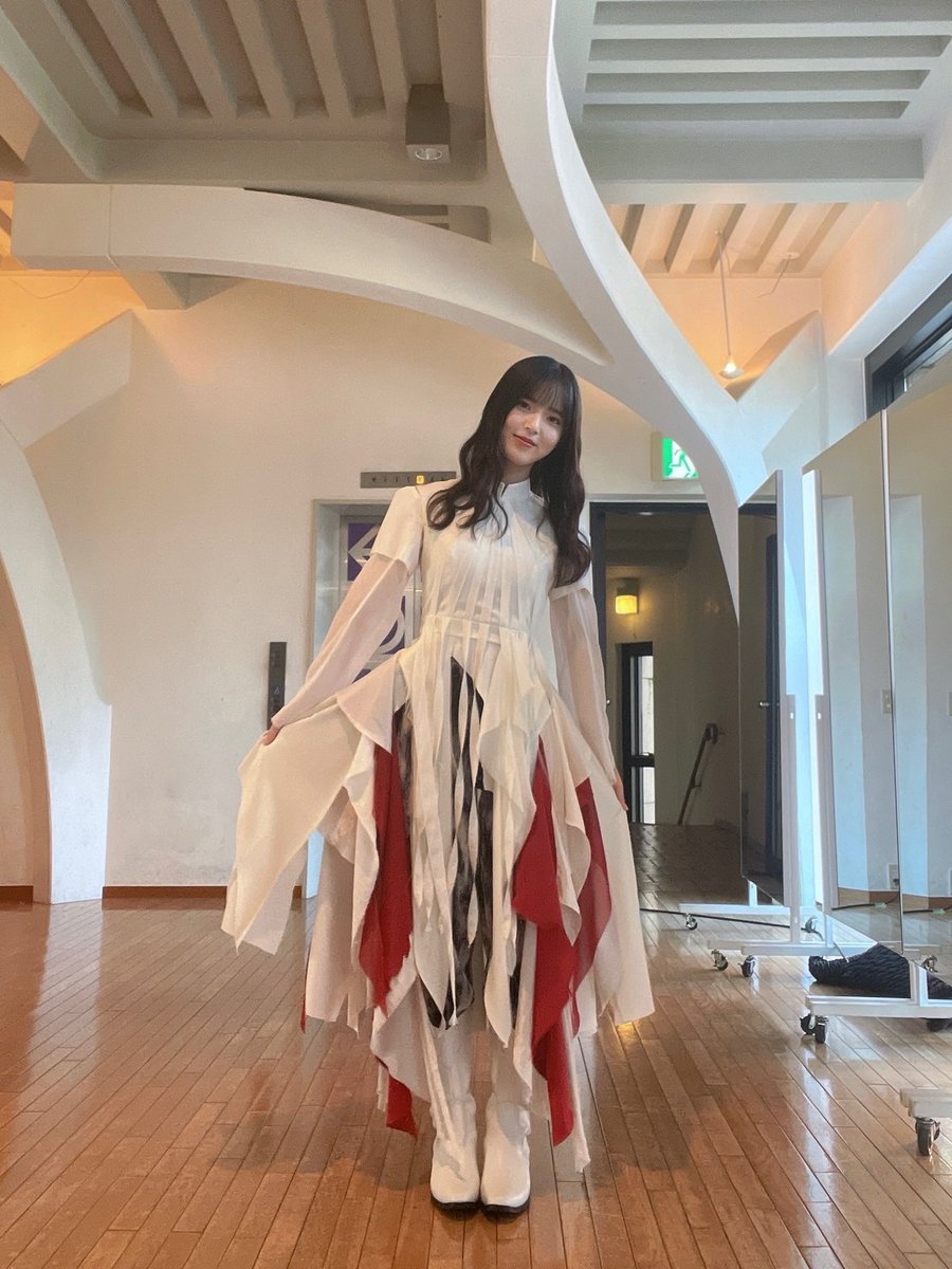 ゆつたん (@yututan0217) / Posts / X