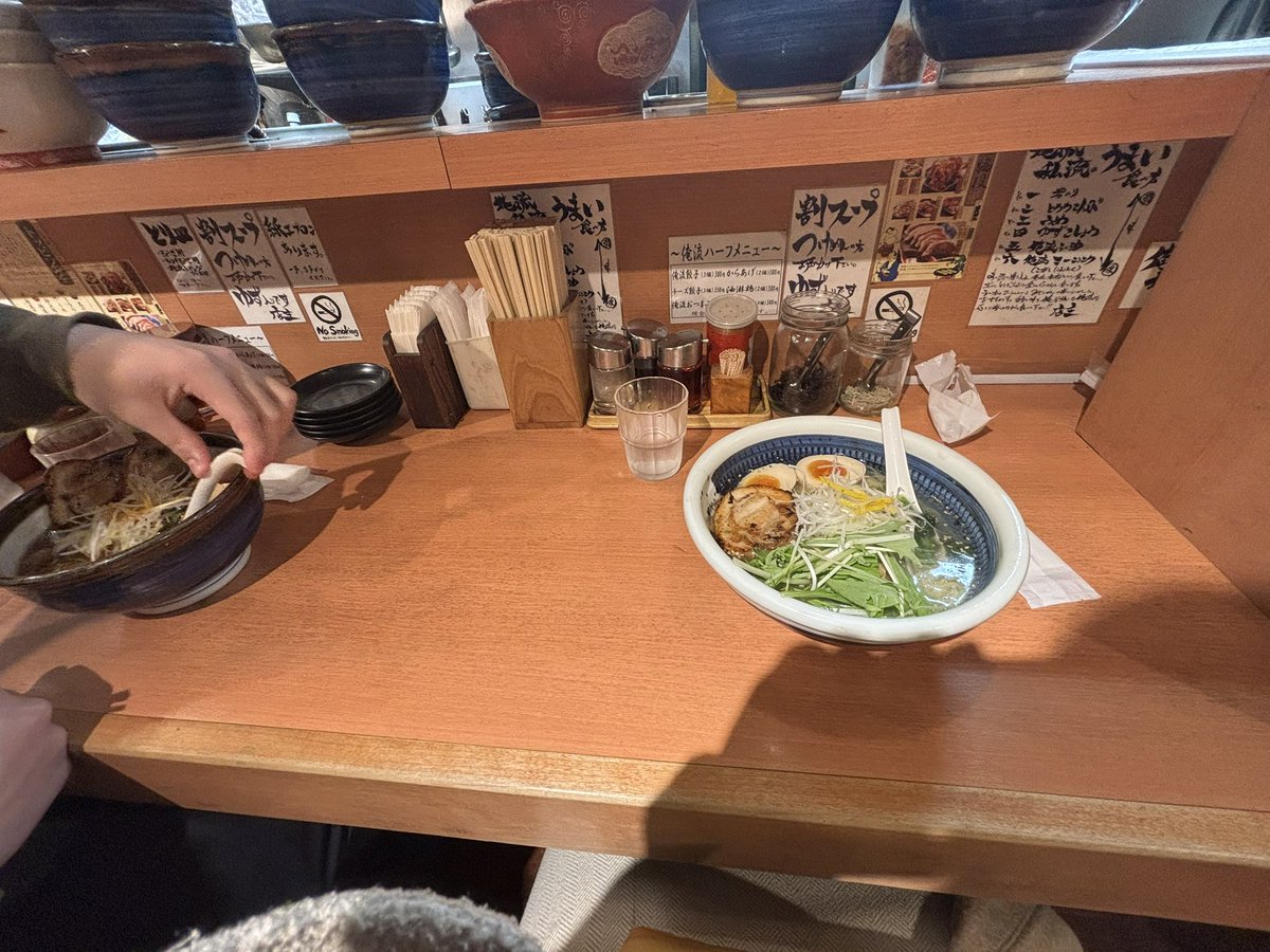 is_map1e's tweet image. 今日は東京の大学に在学中の弟と
楽器やっていない人だから興味ないかなーと思ったけど、あのゲームのあの曲が良くて〜！をずっと話していたので連れてきてよかった

ちなみに弟に1番刺さったのはテイルズオブジアビスだそうで（わかる〜〜）