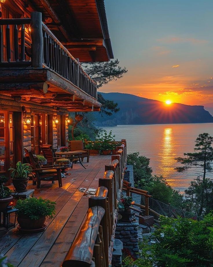 Good.      evening X female..♥️

Take a deep breath and let go of the stress of the day..!!!

RT+BM.....💯